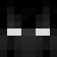 Chompe avatar