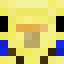 phioodle avatar