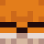 maskfoxx avatar