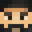 Transu avatar