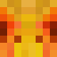 Hogwarts9000 avatar