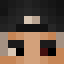 CtrlDub avatar