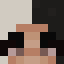 kenziefan avatar