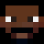 knamsayin avatar