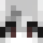 richsinner avatar