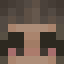 Skippvr avatar