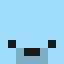 Mitsoko avatar