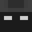 b5ay avatar