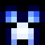 testatura avatar
