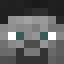 perum avatar
