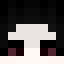 STARVELINGS avatar