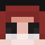 Hurtfull avatar