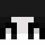 avrqra avatar