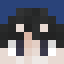 fenixK avatar