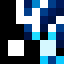 iBlameClear avatar