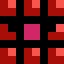 GANMAN356 avatar