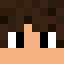 Superstrike_11 avatar