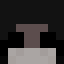 kanelol avatar