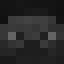 dany00 avatar