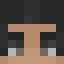KyraithOnyx avatar