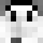 Strummy avatar