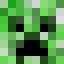 zukile avatar