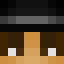 Bossitiveplays avatar