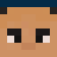 Straferl avatar