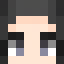 Reformism avatar