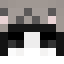 DarkAuctions avatar