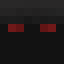 TheoKirkVon avatar