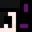 ItsLbj avatar