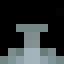 v1900v avatar