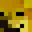 Destructoid369 avatar
