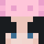 Simp4Youremadz avatar