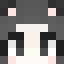 9419415183182421 avatar