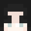 Sv2Clawbadxxt30 avatar