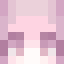 Strawberry__Cake avatar