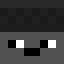 KDQI avatar
