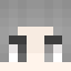 FlyOverYou avatar