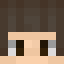 KozakGaming avatar
