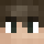 SaintsRobbed avatar