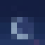 x_Parker avatar