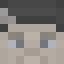 skinnypete___ avatar