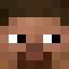 JesusStillSaves avatar