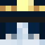 Jqxy avatar