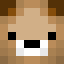 RootyBear avatar