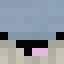 M2sonF avatar