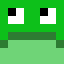 UniBerry avatar