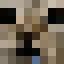 Niikiiboots avatar
